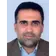 دکتر علی صدقیانی فر