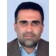 دکتر علی صدقیانی فر