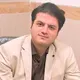 دکتر محسن قلی نتاج جلودار