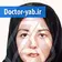 دکتر افسانه فرخندی سرخابی