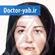 دکتر افسانه فرخندی سرخابی