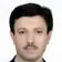 دکتر عبداله عیوضی