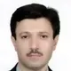 دکتر عبداله عیوضی