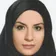 دکتر فرناز نامی