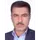 دکتر بیژن حسین پور