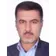 دکتر بیژن حسین پور