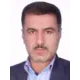 دکتر بیژن حسین پور