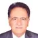 دکتر عبدالرضا زینل زاده قوچانی