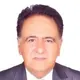 دکتر عبدالرضا زینل زاده قوچانی