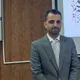 دکتر ایمان فلاح سورکی