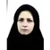 دکتر الهام فخارایزدی