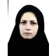 دکتر الهام فخارایزدی