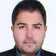 دکتر پارسا نوائی