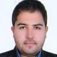 دکتر پارسا نوائی