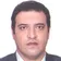 دکتر میرمحسن طغرائی