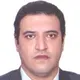 دکتر میرمحسن طغرائی