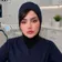 دکتر مهرنوش افشاری