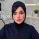 دکتر مهرنوش افشاری