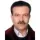 دکتر مسعود فرازپی