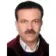 دکتر مسعود فرازپی