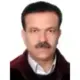 دکتر مسعود فرازپی