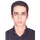 دکتر محمدامین حسام عارفی