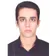 دکتر محمدامین حسام عارفی