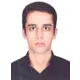 دکتر محمدامین حسام عارفی
