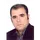 دکتر عبدالمجید پویا
