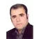 دکتر عبدالمجید پویا
