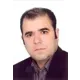 دکتر عبدالمجید پویا
