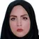 دکتر شکیبا غلام زاده