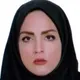 دکتر شکیبا غلام زاده