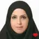 دکتر شهرزاد کی منش
