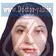 دکتر ندا اصغری کلیبر
