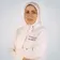 دکتر آمنه حقگو