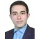 دکتر مسیح عالی پناه