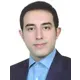 دکتر مسیح عالی پناه