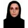 دکتر مریم غفاری رهبر