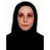 دکتر مریم غفاری رهبر