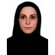 دکتر مریم غفاری رهبر