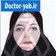 شمسی احسانی
