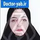 شمسی احسانی