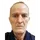 دکتر محمدحسن حیدری نژاد