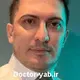 دکتر نیما رضائی