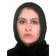 دکتر فائزه سرکانی