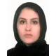 دکتر فائزه سرکانی