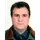 دکتر امیررضا خلیقی