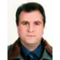 دکتر امیررضا خلیقی