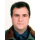 دکتر امیررضا خلیقی